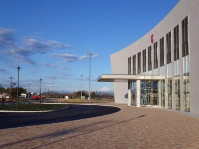 土木工事(外構)