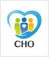 CHO構想推進事業所